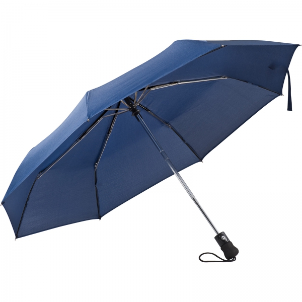 Parasol automatyczny ø98 cm BRYAN P084975K MC-4519344