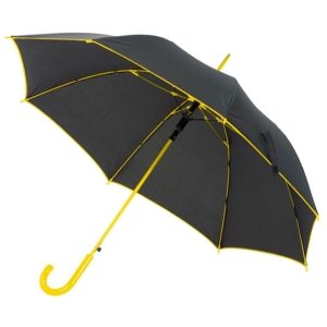 Parasol automatyczny Ø103 cm PARIS P087932G EG-3472-W