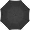 Parasol automatyczny SAINT BARTH MoLu P089697G