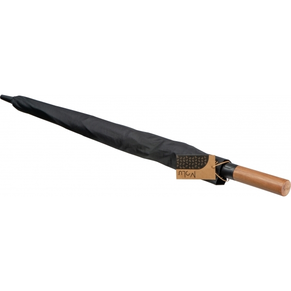 Parasol automatyczny SAINT BARTH MoLu P089697G