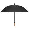 Parasol automatyczny SAINT BARTH MoLu P089697G