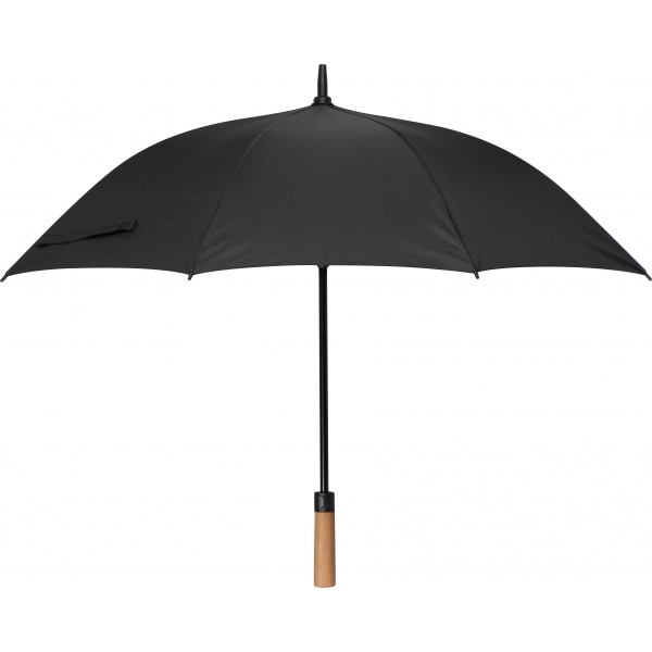 Parasol automatyczny SAINT BARTH MoLu P089697G
