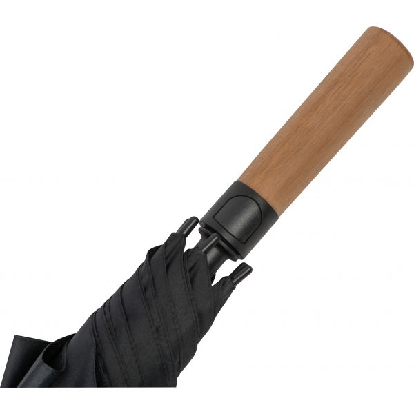 Parasol automatyczny SAINT BARTH MoLu P089697G