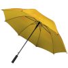 Parasol automatyczny SUEDERDEICH P088517G żółty