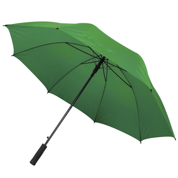 Parasol automatyczny SUEDERDEICH P088517G zielony