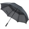 Parasol automatyczny XXL do gry w golfa ø132 cm P085515K