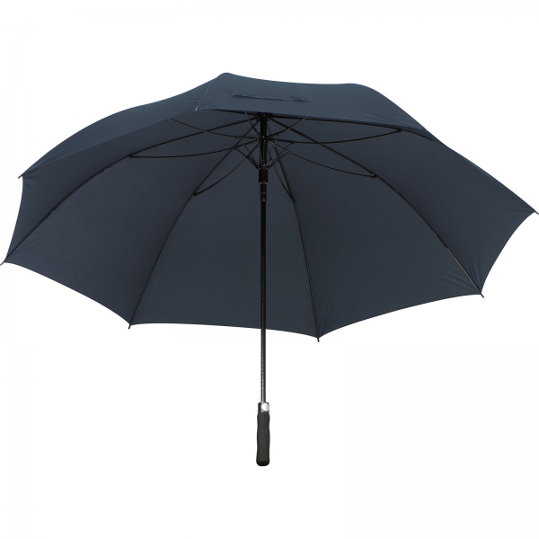 Parasol automatyczny XXL ø150 cm ELISABETH P086270K MC-43584-W