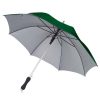 Parasol automatyczny z filtrem UV AVIGNON P087627G ciemnozielony