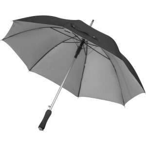 Parasol automatyczny z filtrem UV ø100 cm ALAN P084989K MC-45202-W