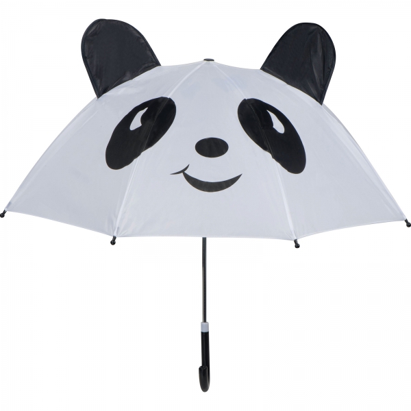 Parasol dla dzieci ø79 cm LEON P086711K MC-42476-W