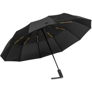 Parasol automatyczny Ø103 cm OMAHA P089528G EG-3819-W