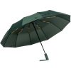 Parasol automatyczny OMAHA P089528G ciemnozielony Parasol automatyczny OMAHA P089528G ciemnozielony