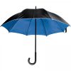 Parasol manualny ø102 cm P084976K niebieski