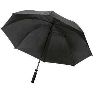 Parasol manualny ø123 cm ADA P084958K MC-45187-W