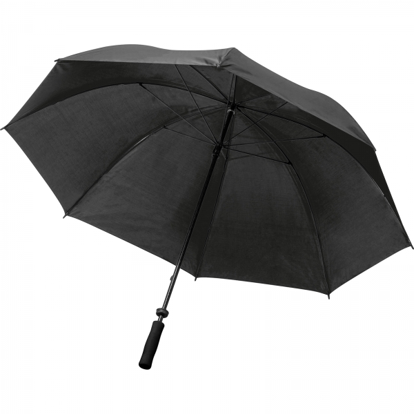 Parasol manualny ø123 cm ADA P084958K MC-45187-W