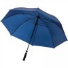 Parasol manualny ø123 cm P084958K granatowy