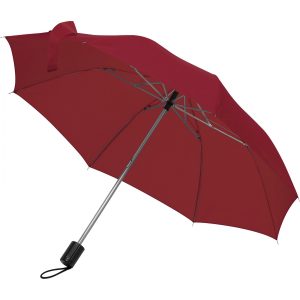 Parasol manualny ø85 cm FRANCO P084960K MC-45188-W