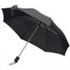 Parasol manualny ø85 cm P084960K czarny