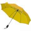 Parasol manualny ø85 cm P084960K żółty