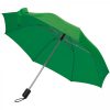 Parasol manualny ø85 cm P084960K zielony