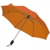 Parasol manualny ø85 cm P084960K pomarańczowy