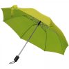 Parasol manualny ø85 cm P084960K jasnozielony