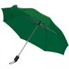 Parasol manualny ø85 cm P084960K ciemnozielony