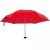 Parasol manualny w etui ø92 cm P086284K