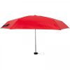Parasol manualny w etui ø92 cm P086284K