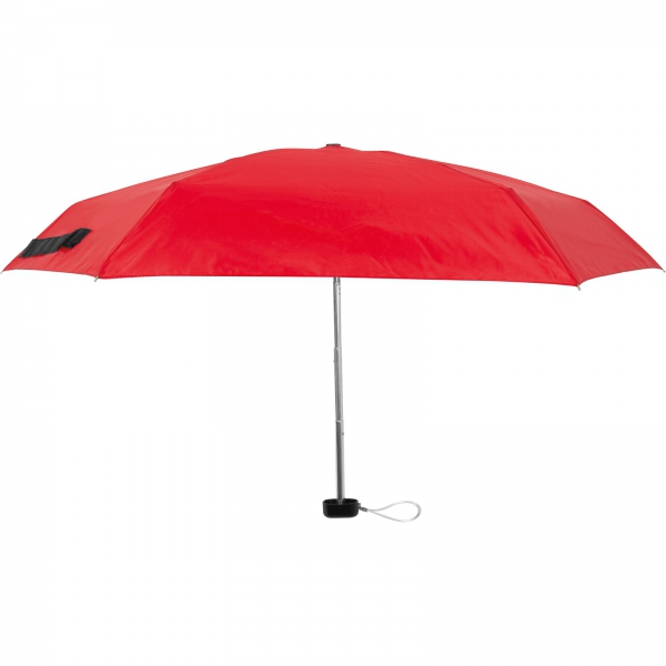 Parasol manualny w etui ø92 cm P086284K