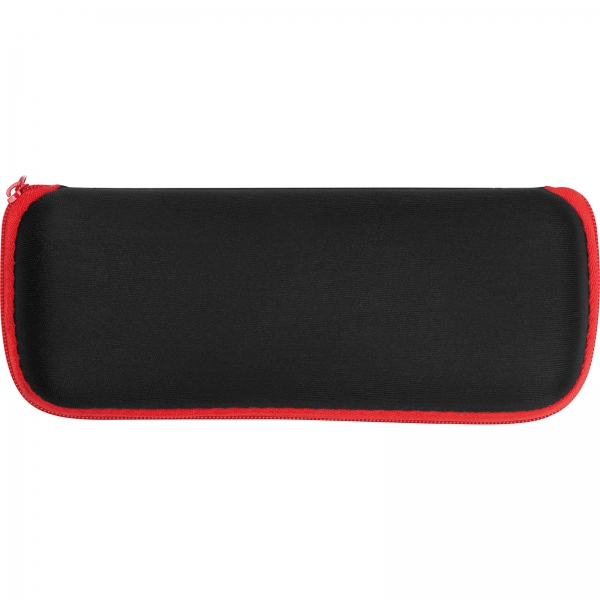 Parasol manualny w etui ø92 cm P086284K