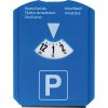 Parkometr ze skrobaczką do szyb P085244K 3 Parkometr ze skrobaczką do szyb P085244K