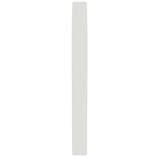 Opaska na rękę odblaskowa TENERIFFA P087676G biały