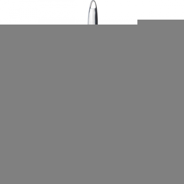 Patelnia do indukcji CrisMa P101960K