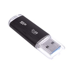 Pendrive Blaze B02, 3.1 Silicon Power P088591G EG-EG8139-W