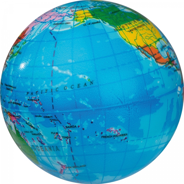 Piłeczka antystresowa P086649K