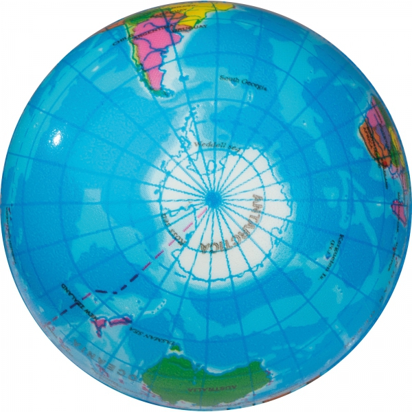 Piłeczka antystresowa P086649K