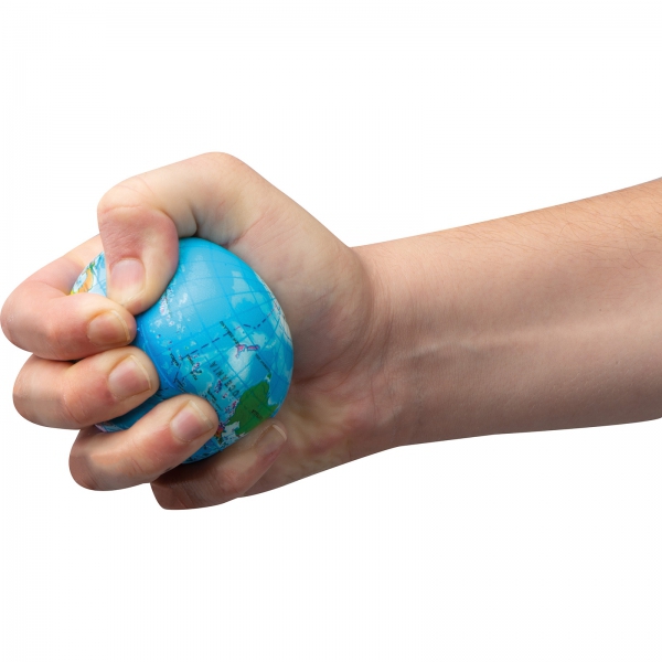 Piłeczka antystresowa P086649K