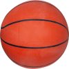 Piłka do koszykówki P108672K