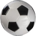 Piłka do piłki nożnej CHAMPION P088634G