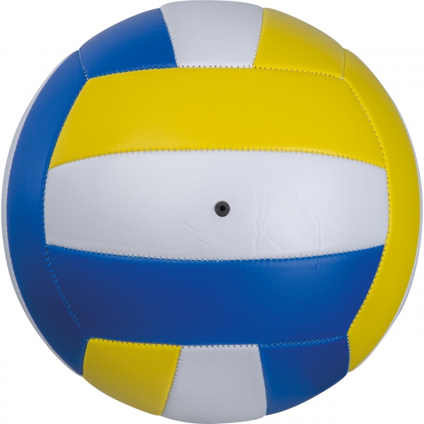Piłka do siatkówki P101914K