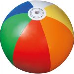 Piłka plażowa ø26 cm P085060K