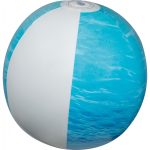 Piłka plażowa ø26 cm P085979K