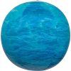 Piłka plażowa ø26 cm P085979K 6 Piłka plażowa ø26 cm P085979K