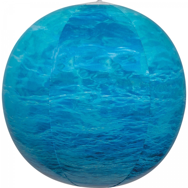 Piłka plażowa ø26 cm P085979K 6 Piłka plażowa ø26 cm P085979K