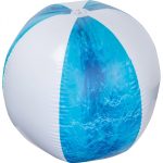 Piłka plażowa XXL ø70 cm P101906K