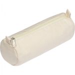 Piórnik P086680K