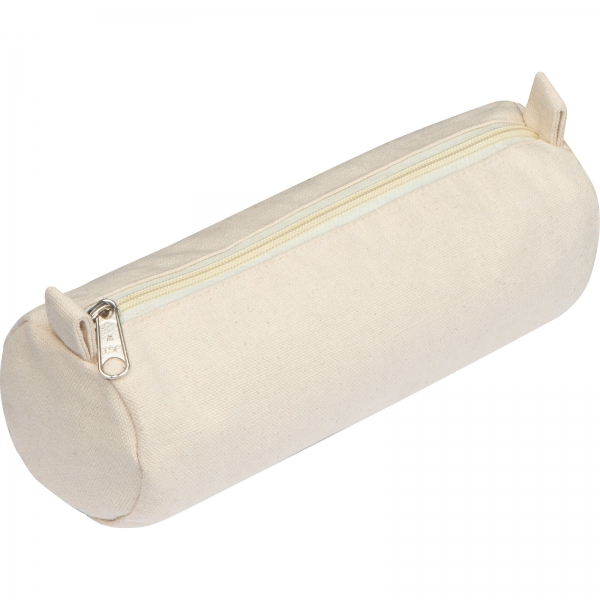 Piórnik JOSEFINA P086680K MC-2358813