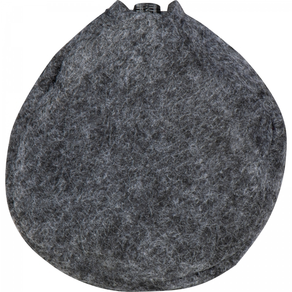 Piórnik P085521K 6 Piórnik P085521K