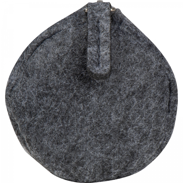 Piórnik P085521K 7 Piórnik P085521K